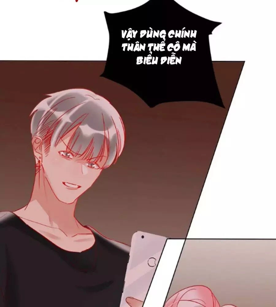 Kế Hoạch Đánh Chiếm Của Công Chúa Nghèo Chapter 39 - 87