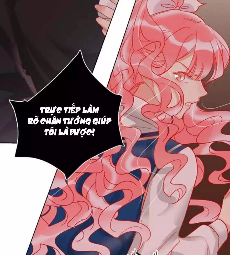 Kế Hoạch Đánh Chiếm Của Công Chúa Nghèo Chapter 39 - 88