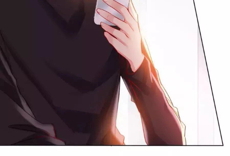 Kế Hoạch Đánh Chiếm Của Công Chúa Nghèo Chapter 40 - 2