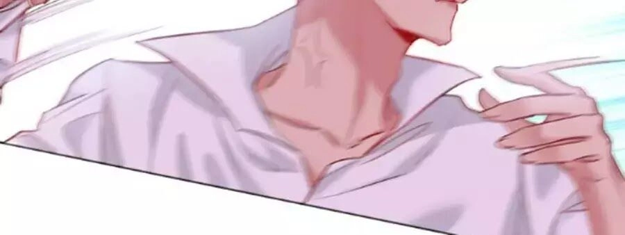 Kế Hoạch Đánh Chiếm Của Công Chúa Nghèo Chapter 40 - 40