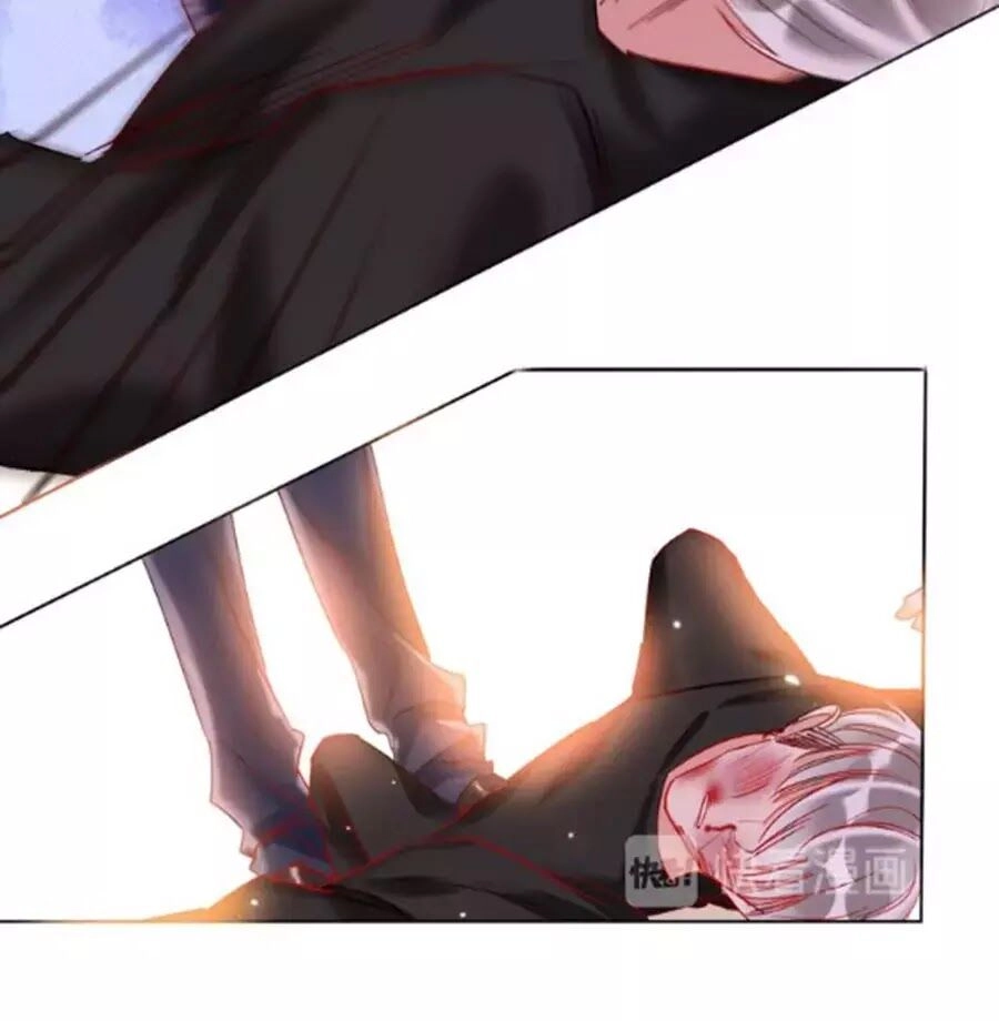 Kế Hoạch Đánh Chiếm Của Công Chúa Nghèo Chapter 40 - 43