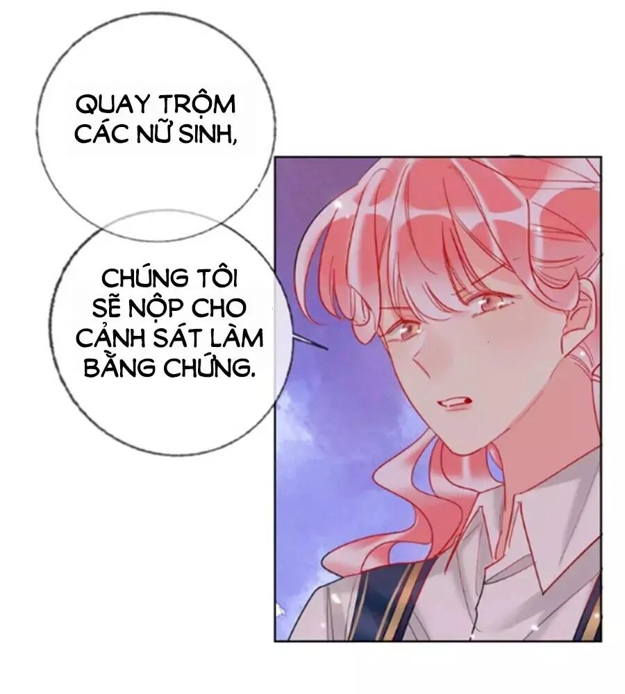 Kế Hoạch Đánh Chiếm Của Công Chúa Nghèo Chapter 40 - 60
