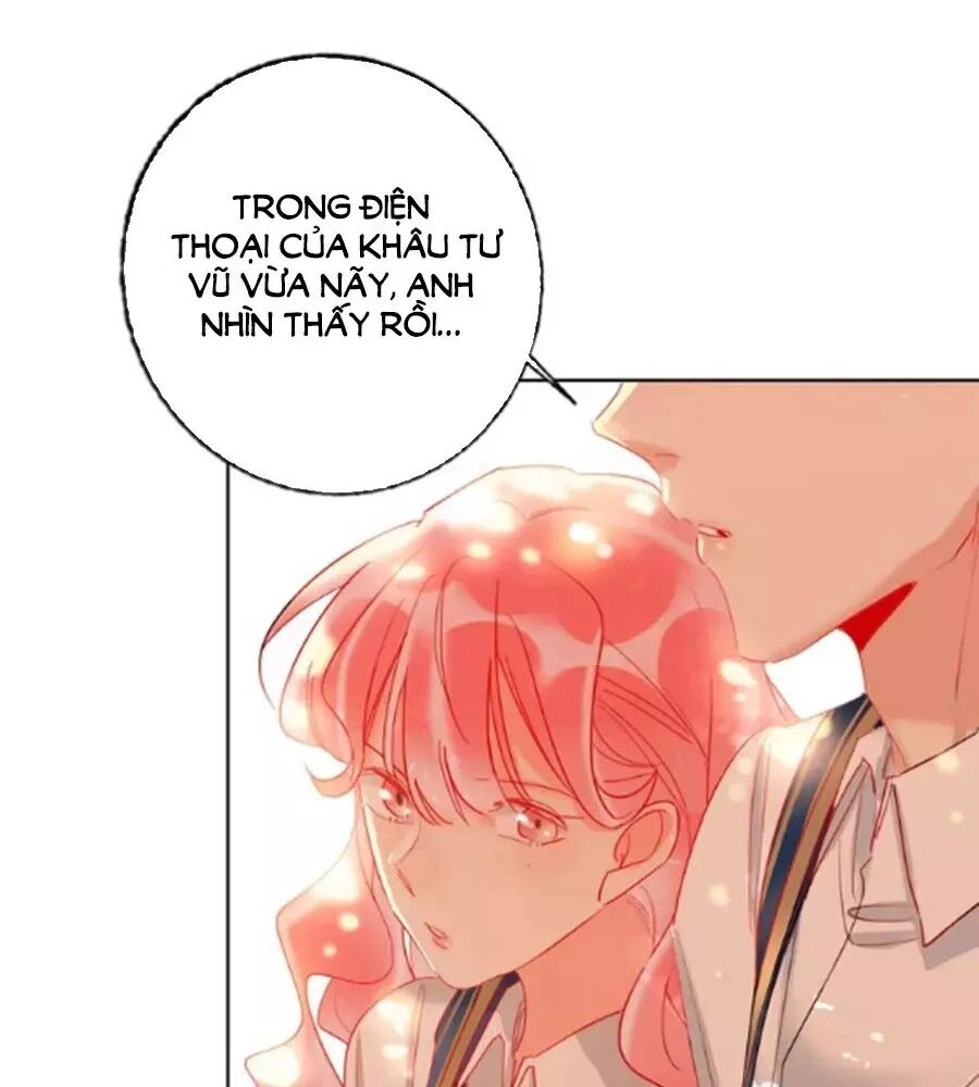 Kế Hoạch Đánh Chiếm Của Công Chúa Nghèo Chapter 40 - 76