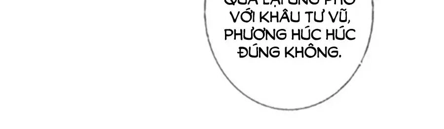 Kế Hoạch Đánh Chiếm Của Công Chúa Nghèo Chapter 40 - 80