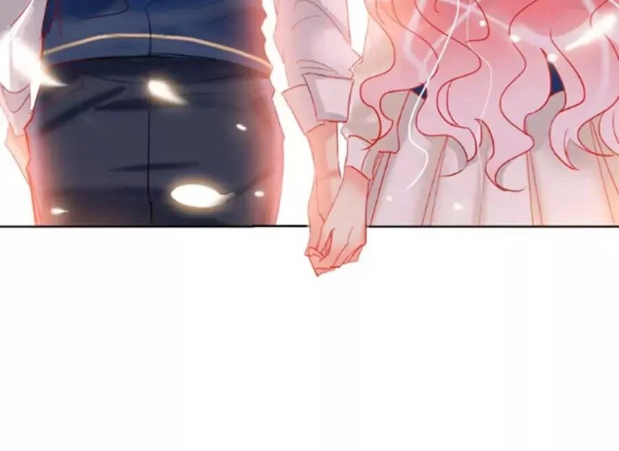 Kế Hoạch Đánh Chiếm Của Công Chúa Nghèo Chapter 40 - 89