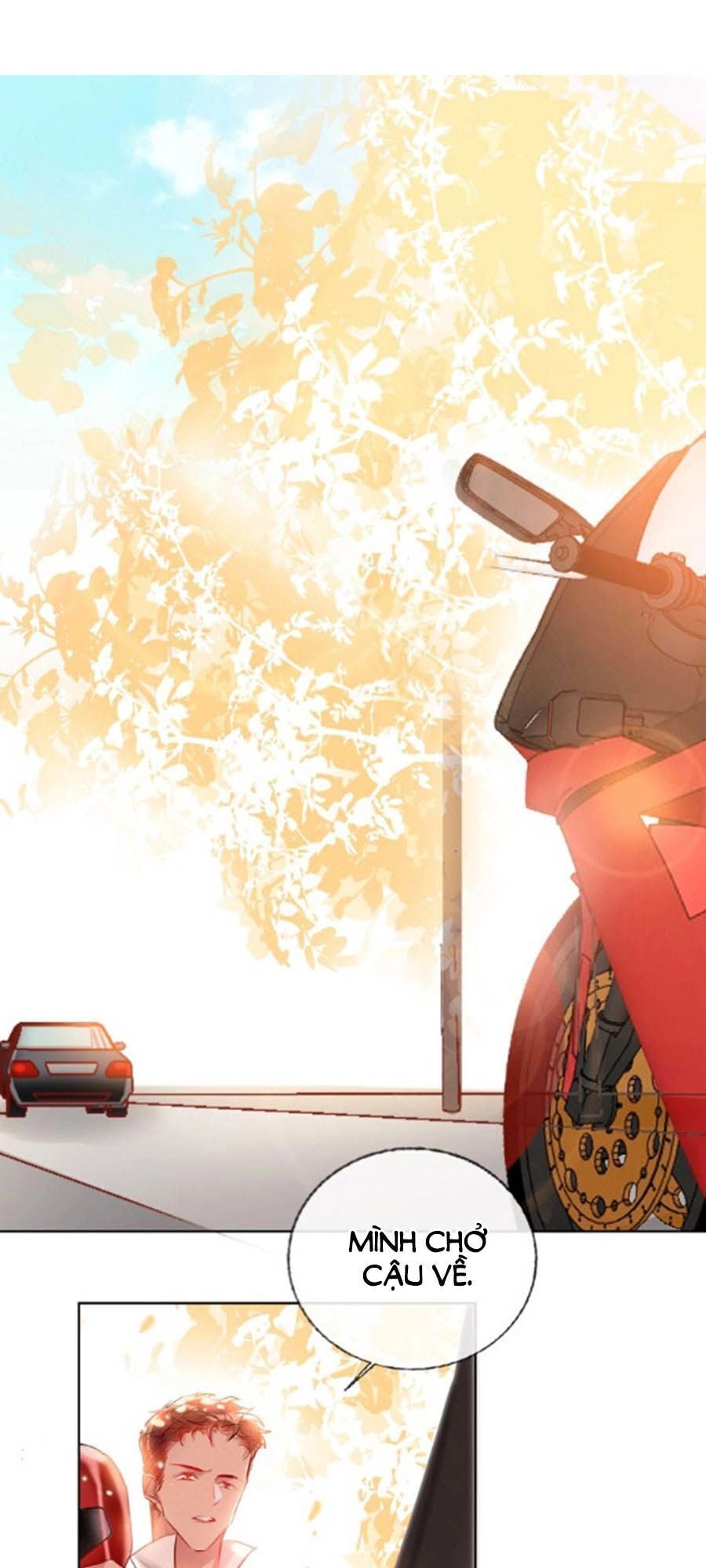 Kế Hoạch Đánh Chiếm Của Công Chúa Nghèo Chapter 41 - 1