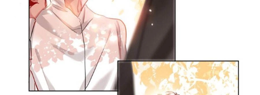 Kế Hoạch Đánh Chiếm Của Công Chúa Nghèo Chapter 41 - 2