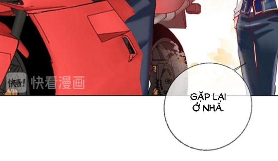 Kế Hoạch Đánh Chiếm Của Công Chúa Nghèo Chapter 41 - 5