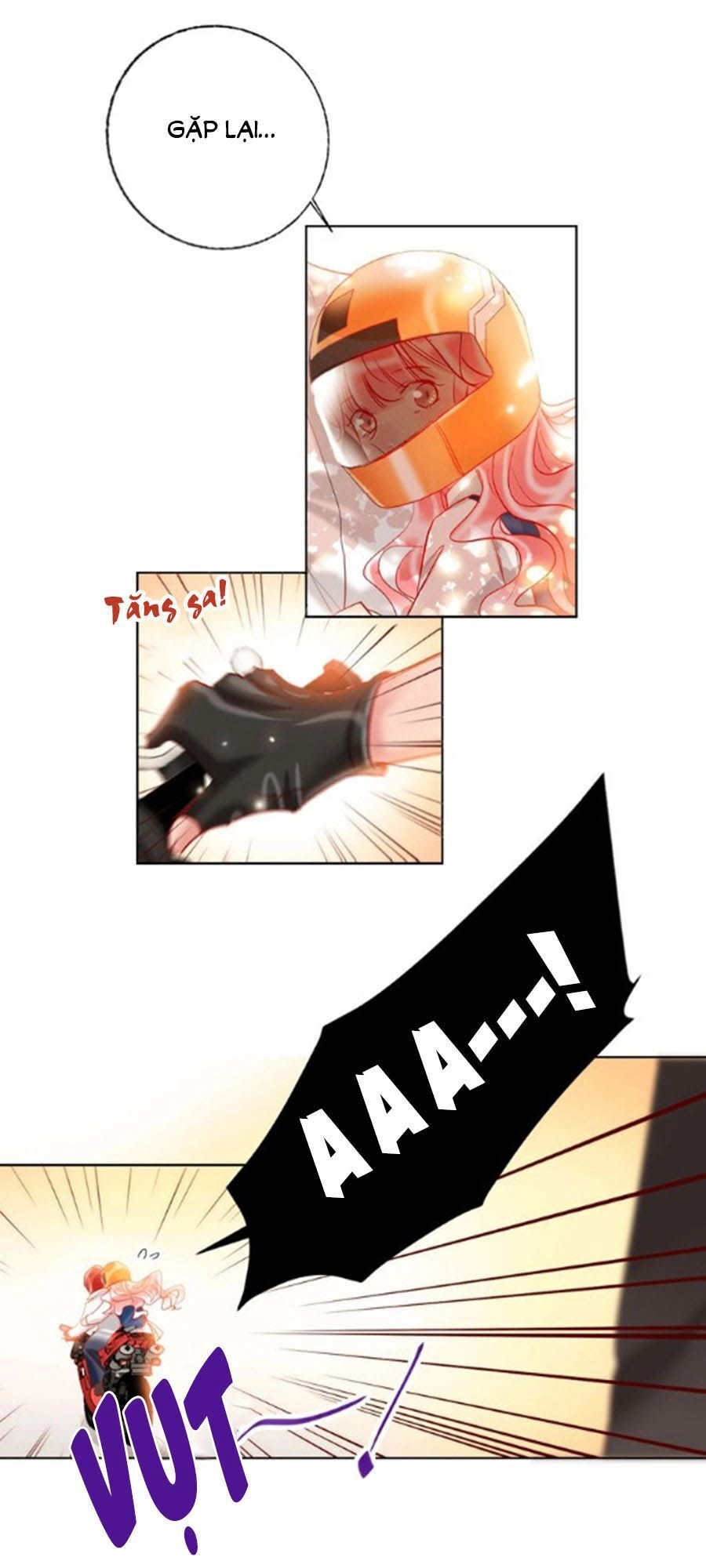 Kế Hoạch Đánh Chiếm Của Công Chúa Nghèo Chapter 41 - 6