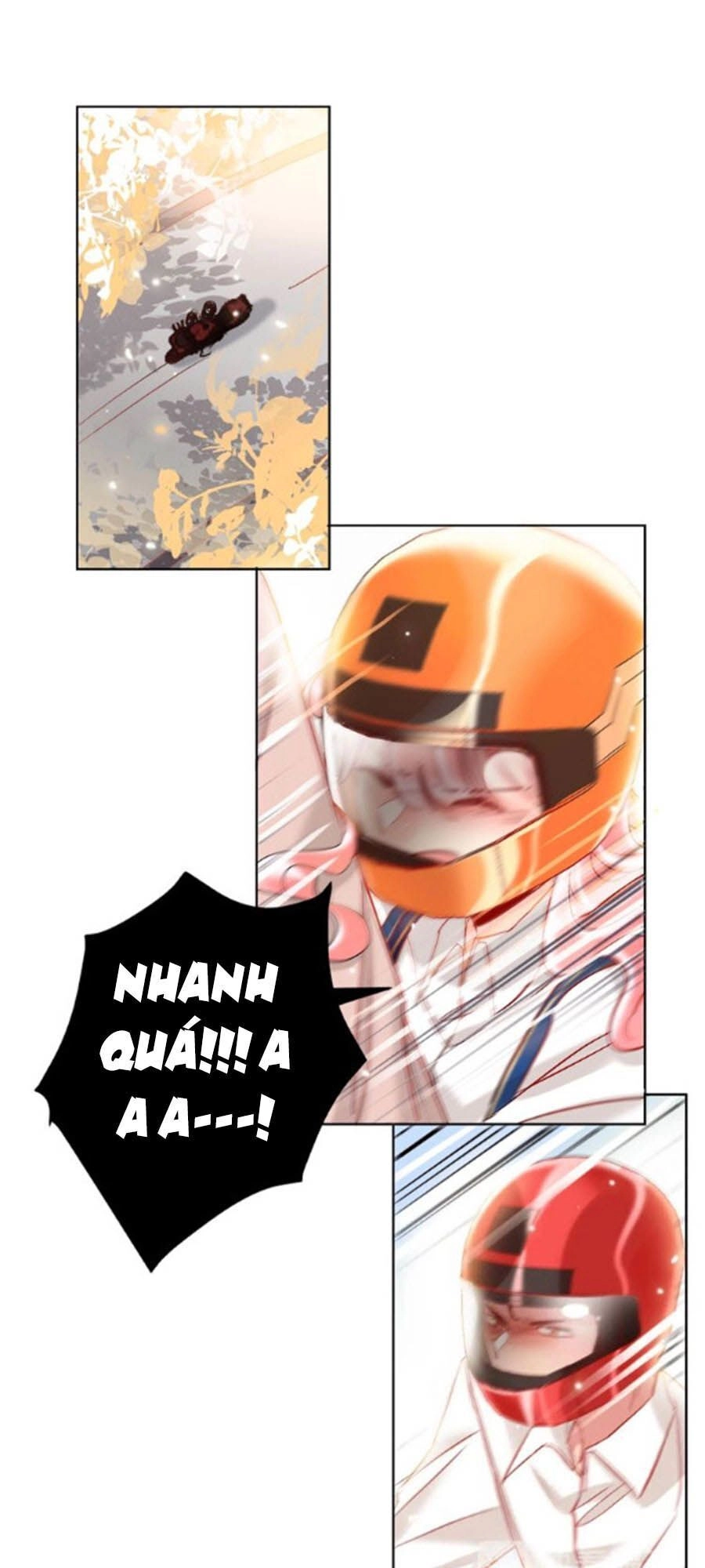 Kế Hoạch Đánh Chiếm Của Công Chúa Nghèo Chapter 41 - 8