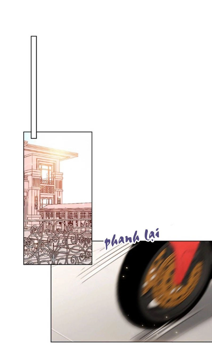 Kế Hoạch Đánh Chiếm Của Công Chúa Nghèo Chapter 41 - 10