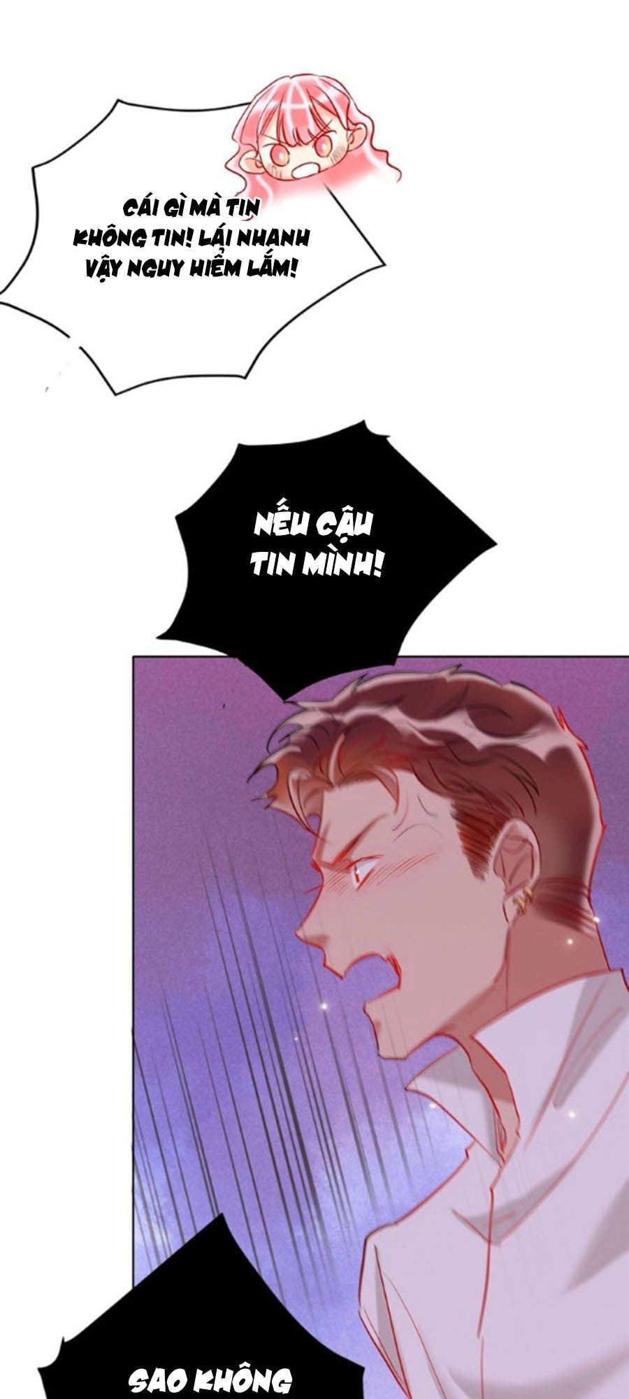 Kế Hoạch Đánh Chiếm Của Công Chúa Nghèo Chapter 41 - 13