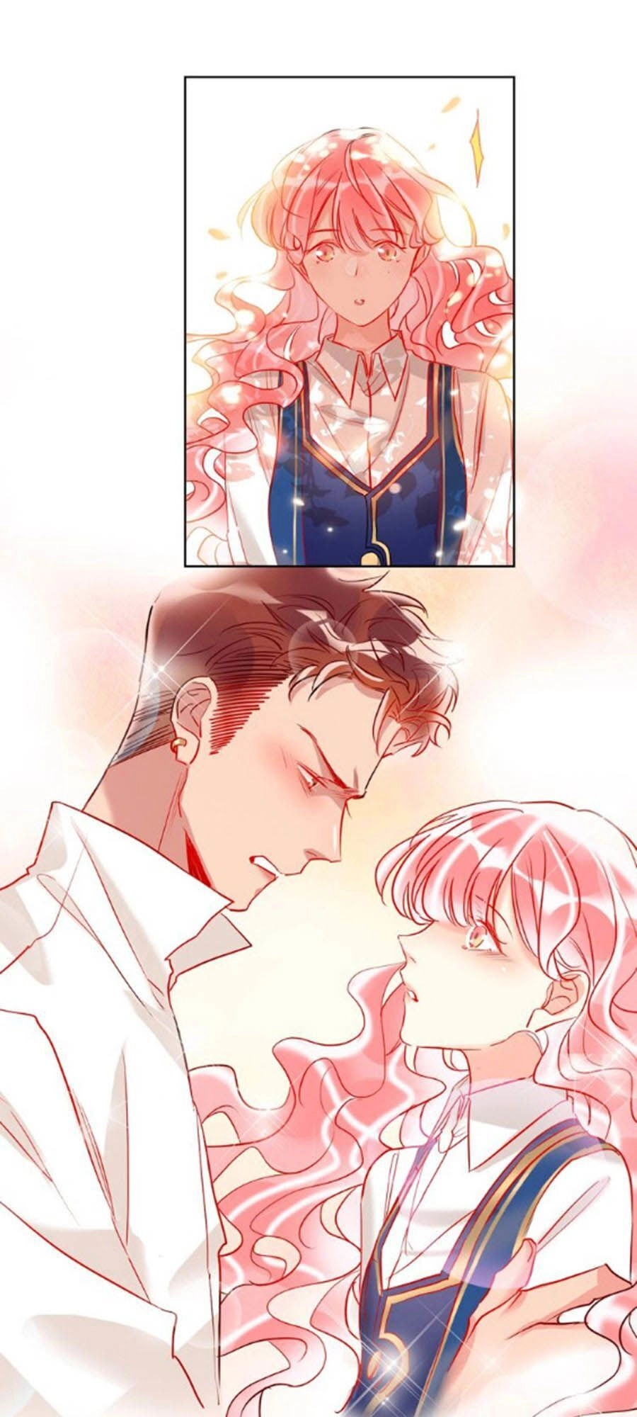 Kế Hoạch Đánh Chiếm Của Công Chúa Nghèo Chapter 41 - 15