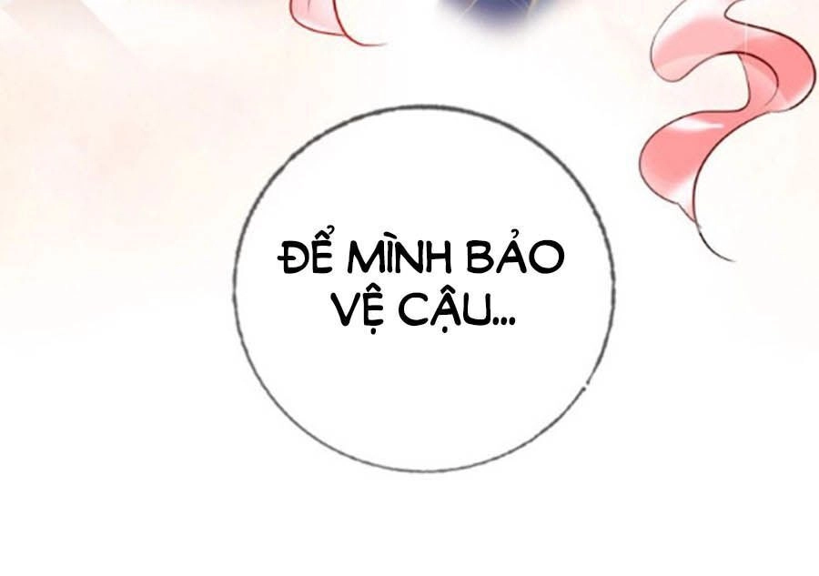 Kế Hoạch Đánh Chiếm Của Công Chúa Nghèo Chapter 41 - 16