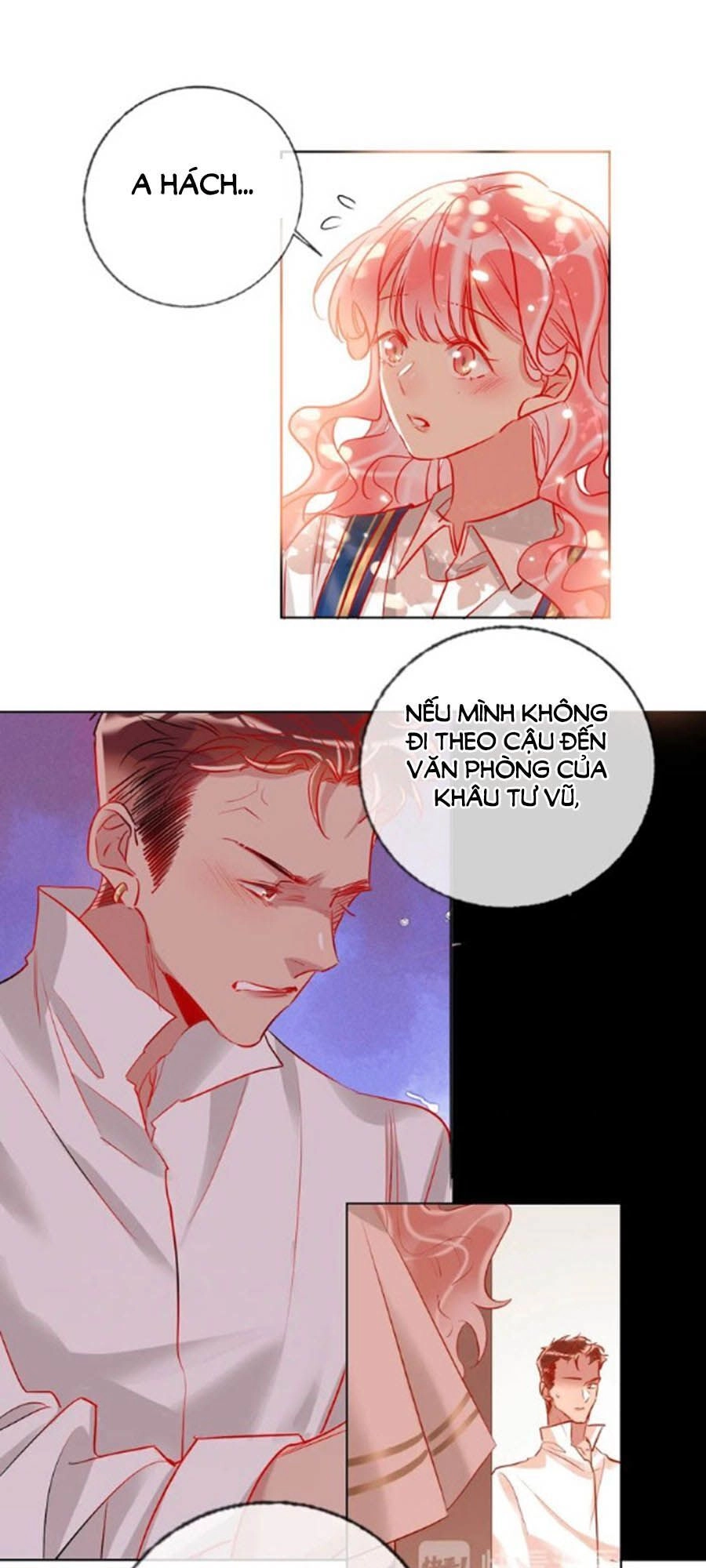 Kế Hoạch Đánh Chiếm Của Công Chúa Nghèo Chapter 41 - 17