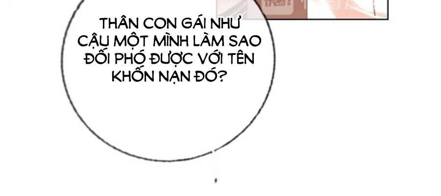 Kế Hoạch Đánh Chiếm Của Công Chúa Nghèo Chapter 41 - 18