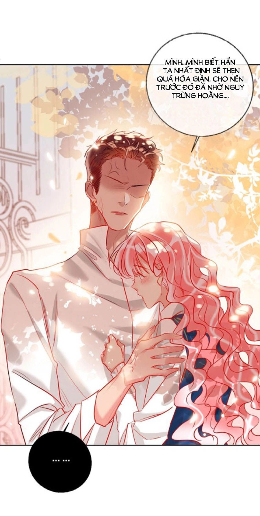 Kế Hoạch Đánh Chiếm Của Công Chúa Nghèo Chapter 41 - 19