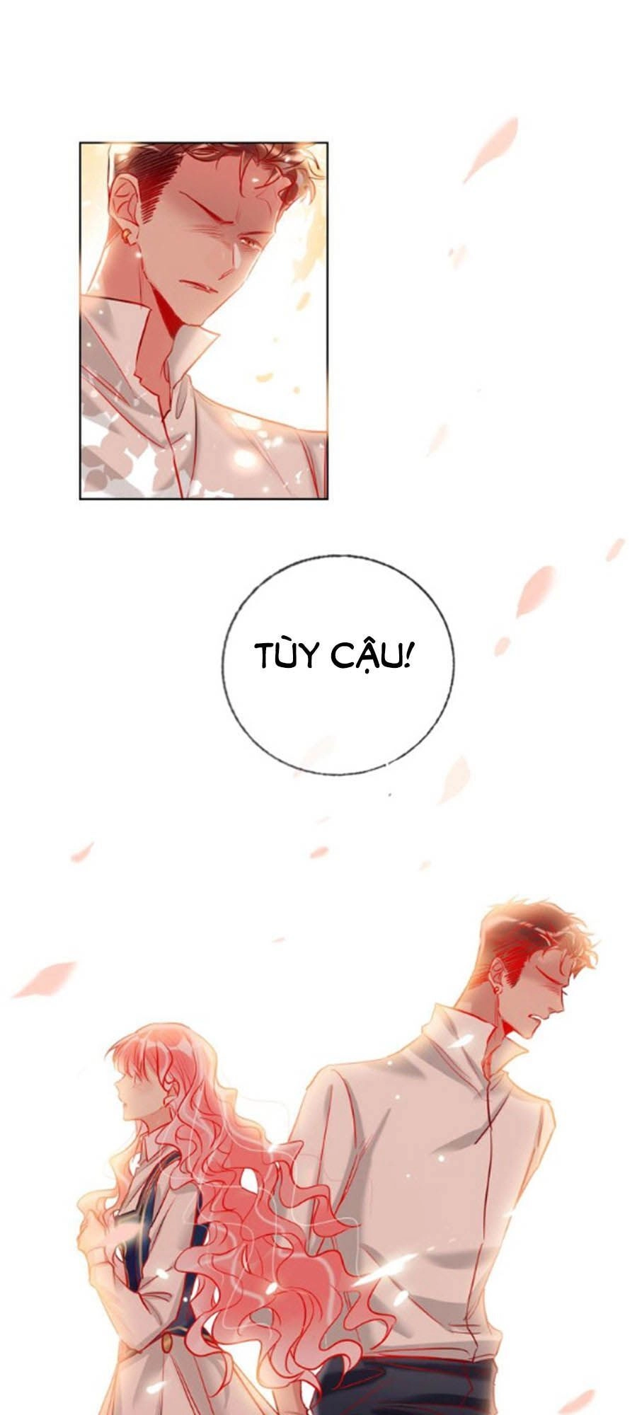 Kế Hoạch Đánh Chiếm Của Công Chúa Nghèo Chapter 41 - 23