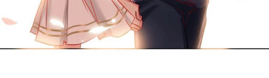 Kế Hoạch Đánh Chiếm Của Công Chúa Nghèo Chapter 41 - 24