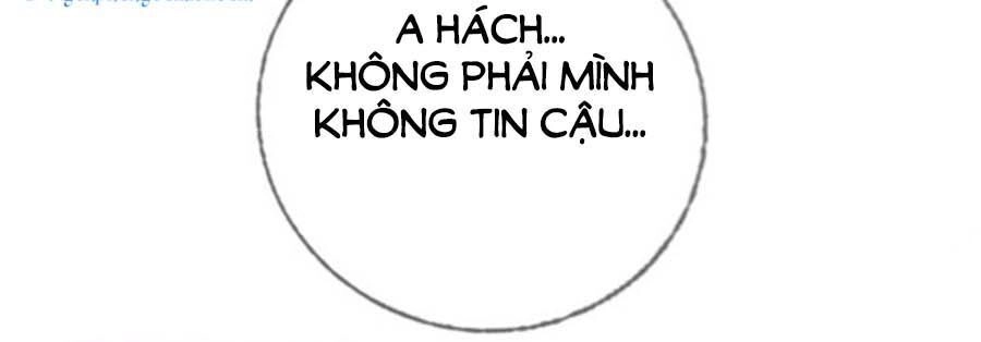 Kế Hoạch Đánh Chiếm Của Công Chúa Nghèo Chapter 41 - 26