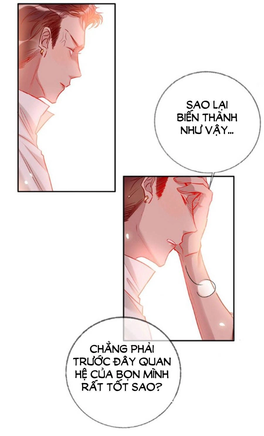 Kế Hoạch Đánh Chiếm Của Công Chúa Nghèo Chapter 41 - 27