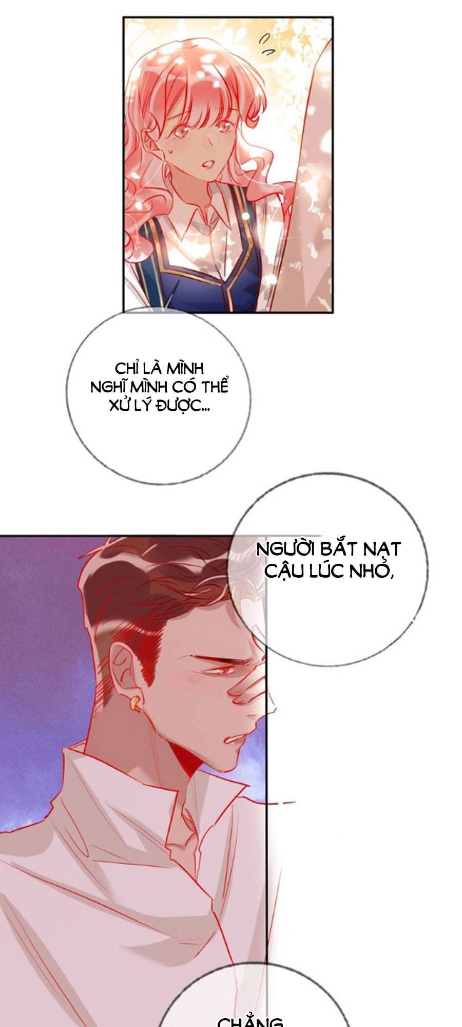 Kế Hoạch Đánh Chiếm Của Công Chúa Nghèo Chapter 41 - 28