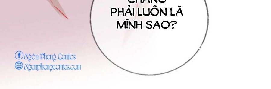 Kế Hoạch Đánh Chiếm Của Công Chúa Nghèo Chapter 41 - 29