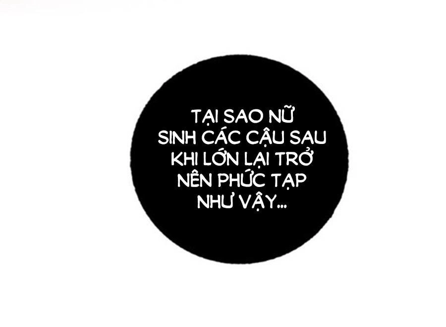 Kế Hoạch Đánh Chiếm Của Công Chúa Nghèo Chapter 41 - 30