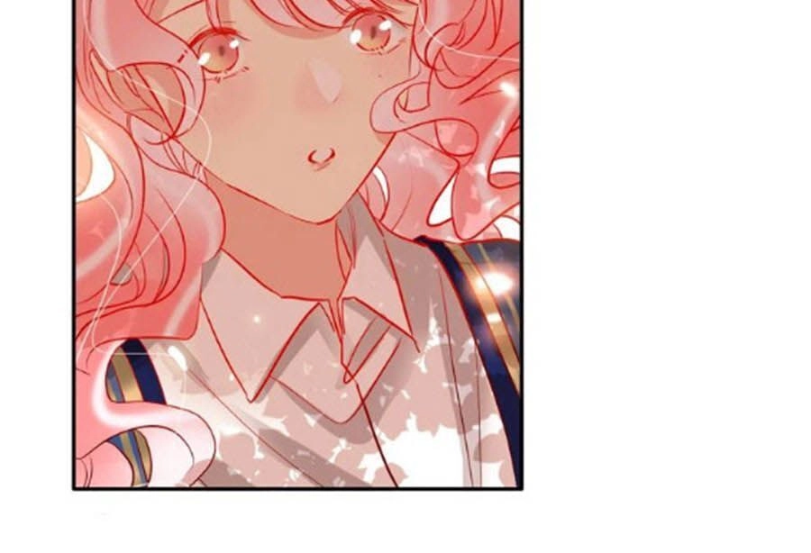 Kế Hoạch Đánh Chiếm Của Công Chúa Nghèo Chapter 41 - 32