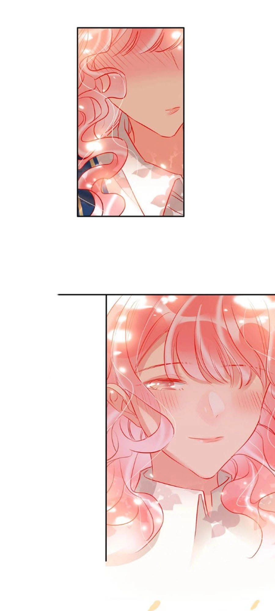 Kế Hoạch Đánh Chiếm Của Công Chúa Nghèo Chapter 41 - 33