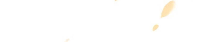 Kế Hoạch Đánh Chiếm Của Công Chúa Nghèo Chapter 41 - 34