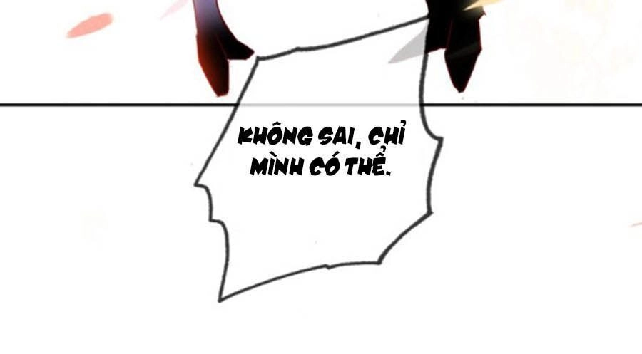 Kế Hoạch Đánh Chiếm Của Công Chúa Nghèo Chapter 41 - 36