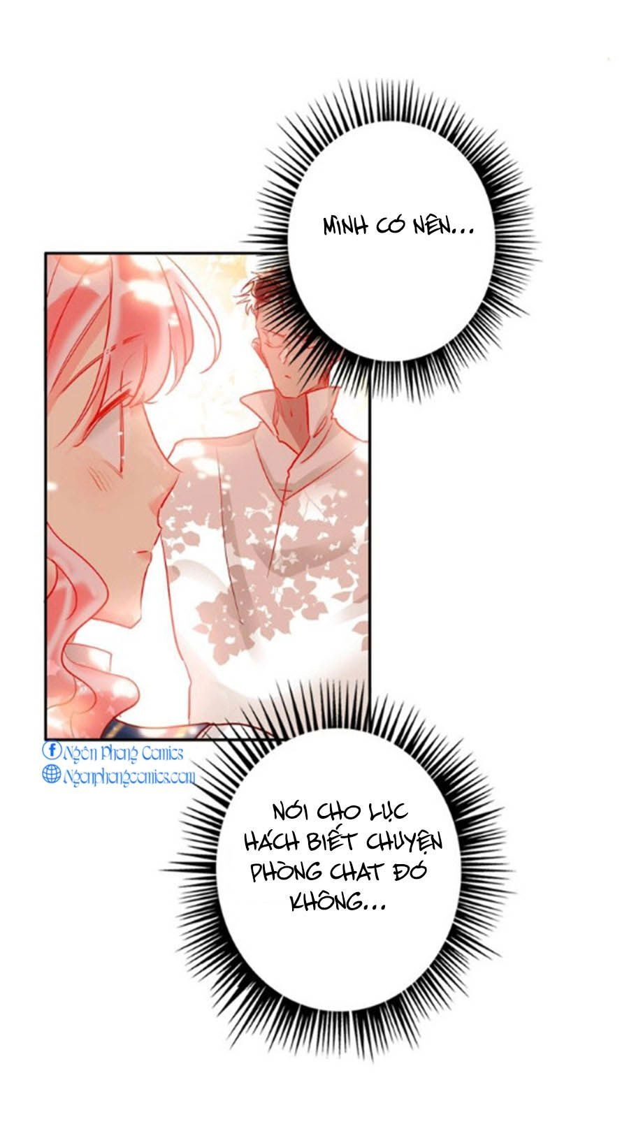 Kế Hoạch Đánh Chiếm Của Công Chúa Nghèo Chapter 41 - 37