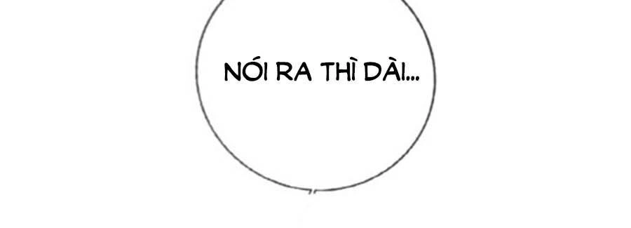 Kế Hoạch Đánh Chiếm Của Công Chúa Nghèo Chapter 41 - 43