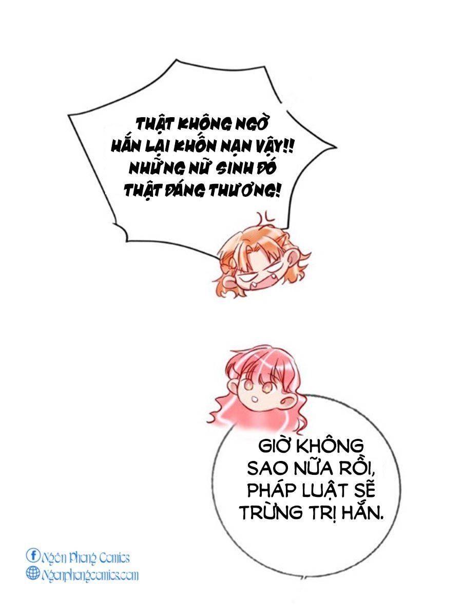 Kế Hoạch Đánh Chiếm Của Công Chúa Nghèo Chapter 41 - 47