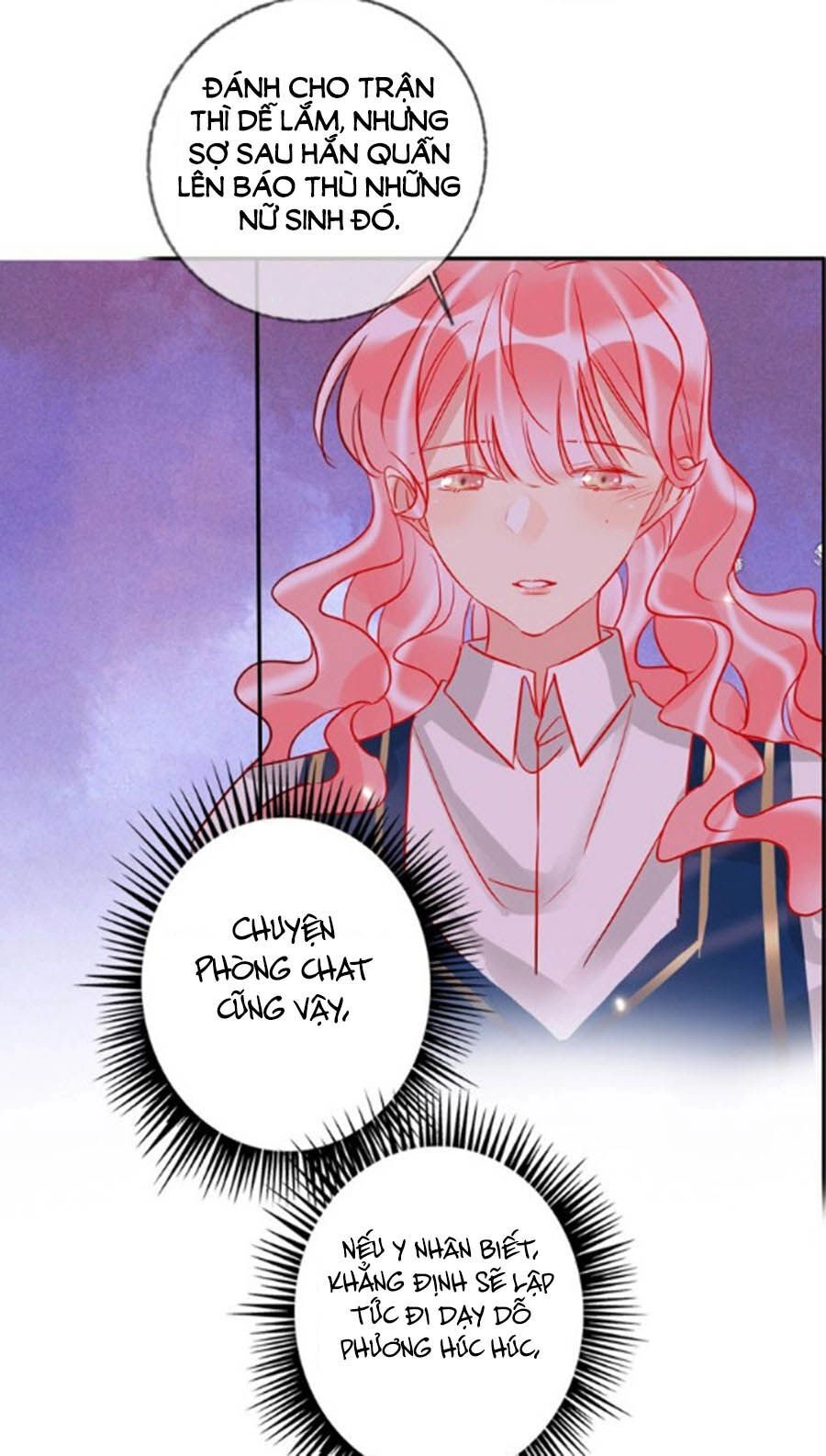 Kế Hoạch Đánh Chiếm Của Công Chúa Nghèo Chapter 41 - 49