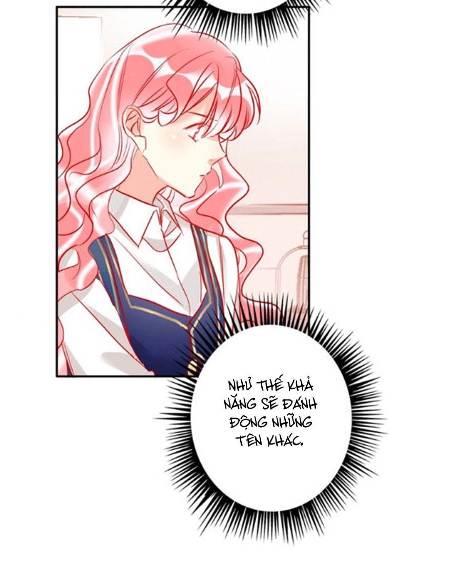 Kế Hoạch Đánh Chiếm Của Công Chúa Nghèo Chapter 41 - 50