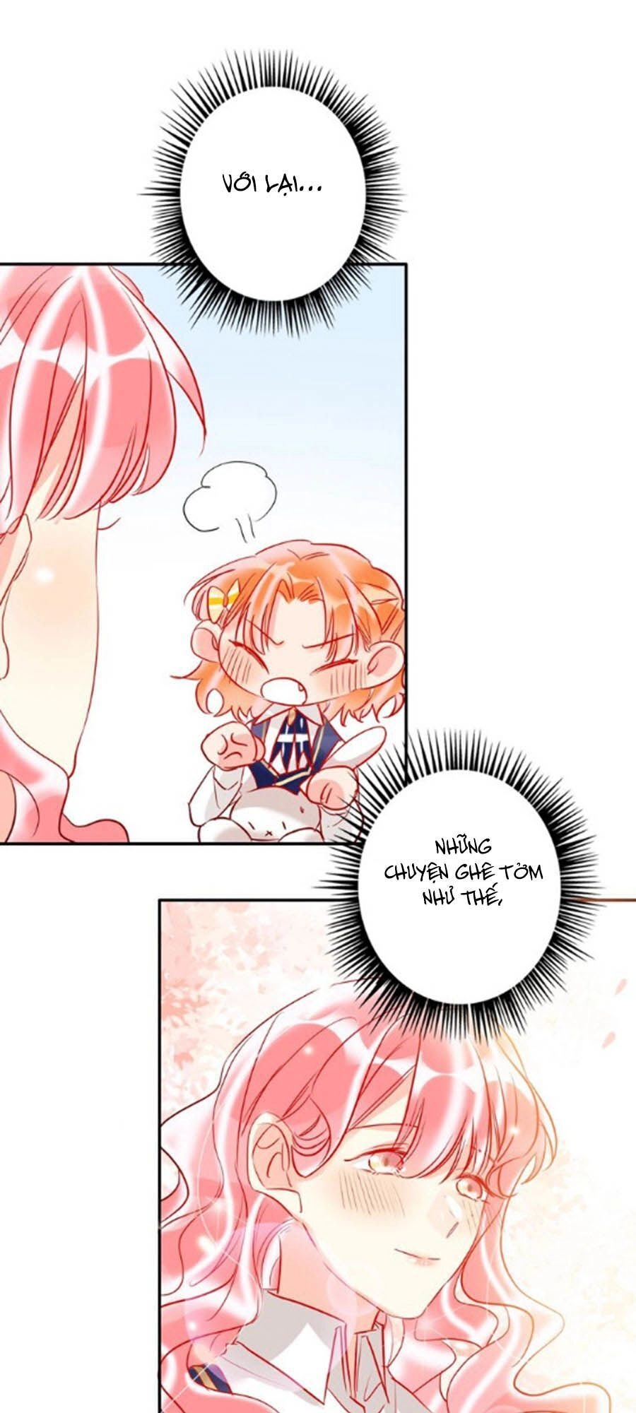 Kế Hoạch Đánh Chiếm Của Công Chúa Nghèo Chapter 41 - 51