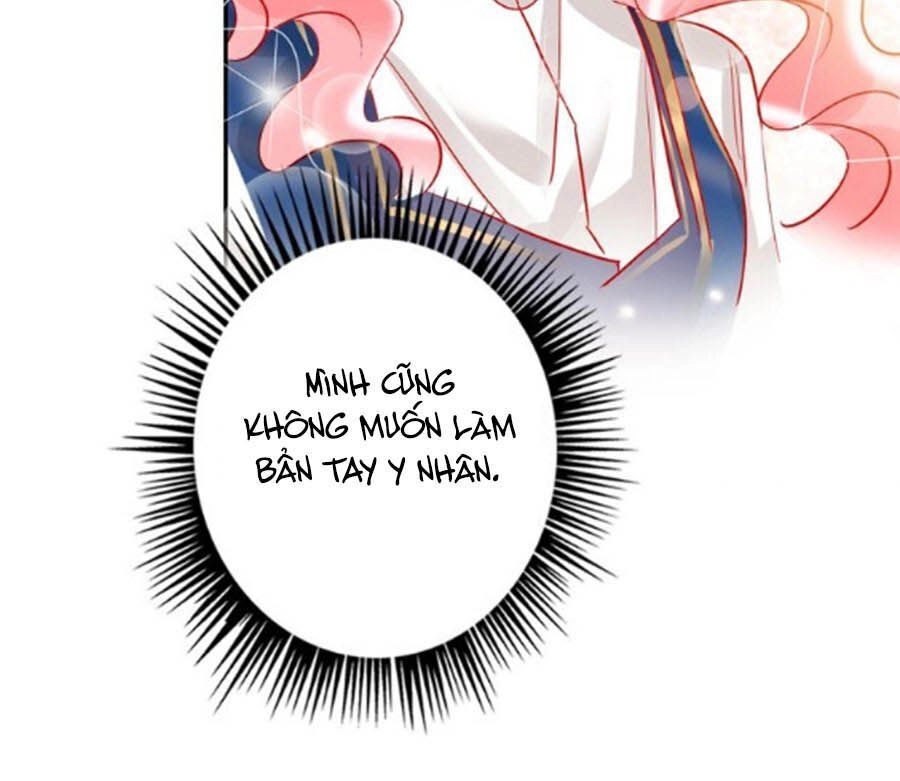 Kế Hoạch Đánh Chiếm Của Công Chúa Nghèo Chapter 41 - 52