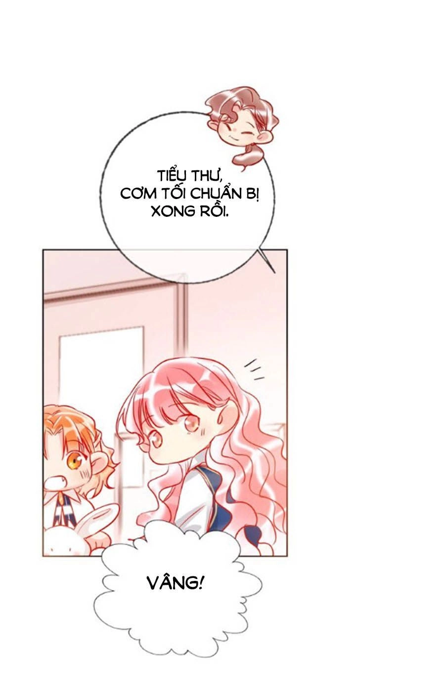 Kế Hoạch Đánh Chiếm Của Công Chúa Nghèo Chapter 41 - 53