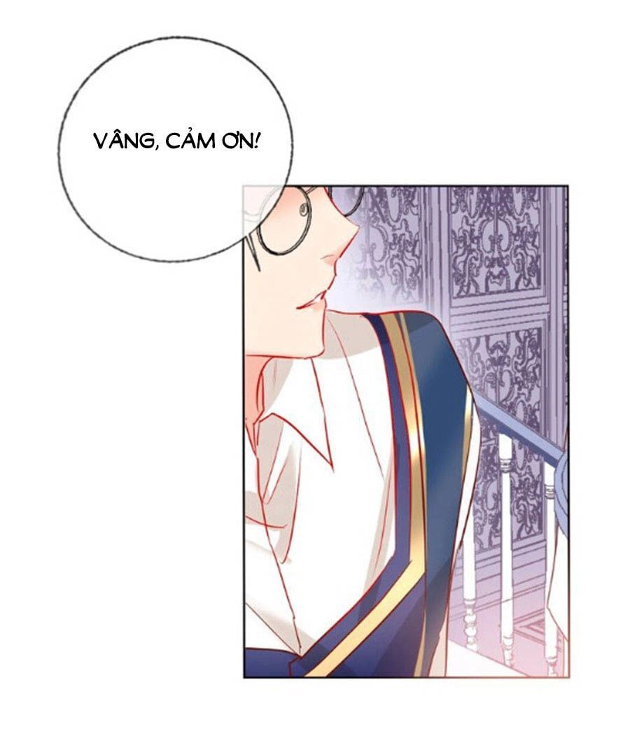 Kế Hoạch Đánh Chiếm Của Công Chúa Nghèo Chapter 41 - 56