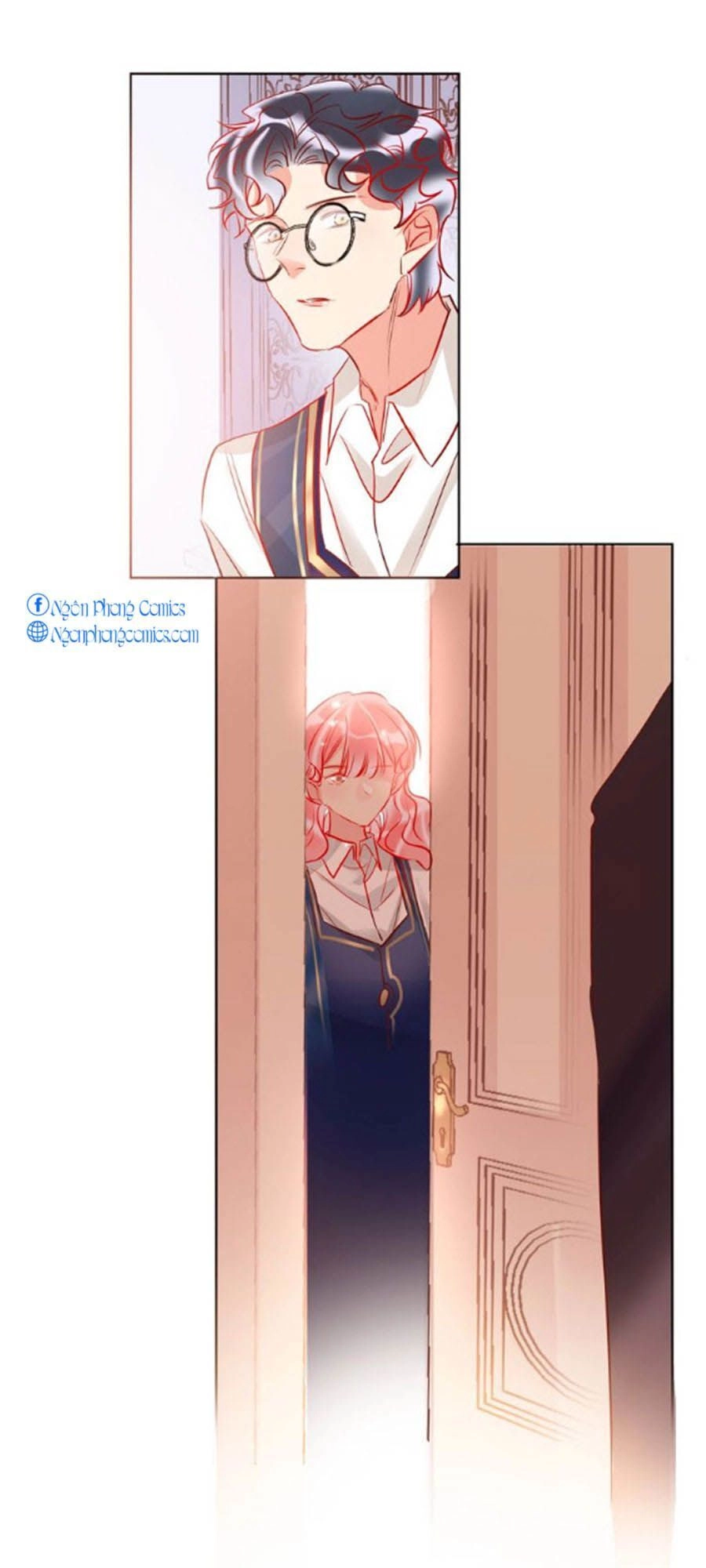 Kế Hoạch Đánh Chiếm Của Công Chúa Nghèo Chapter 41 - 57