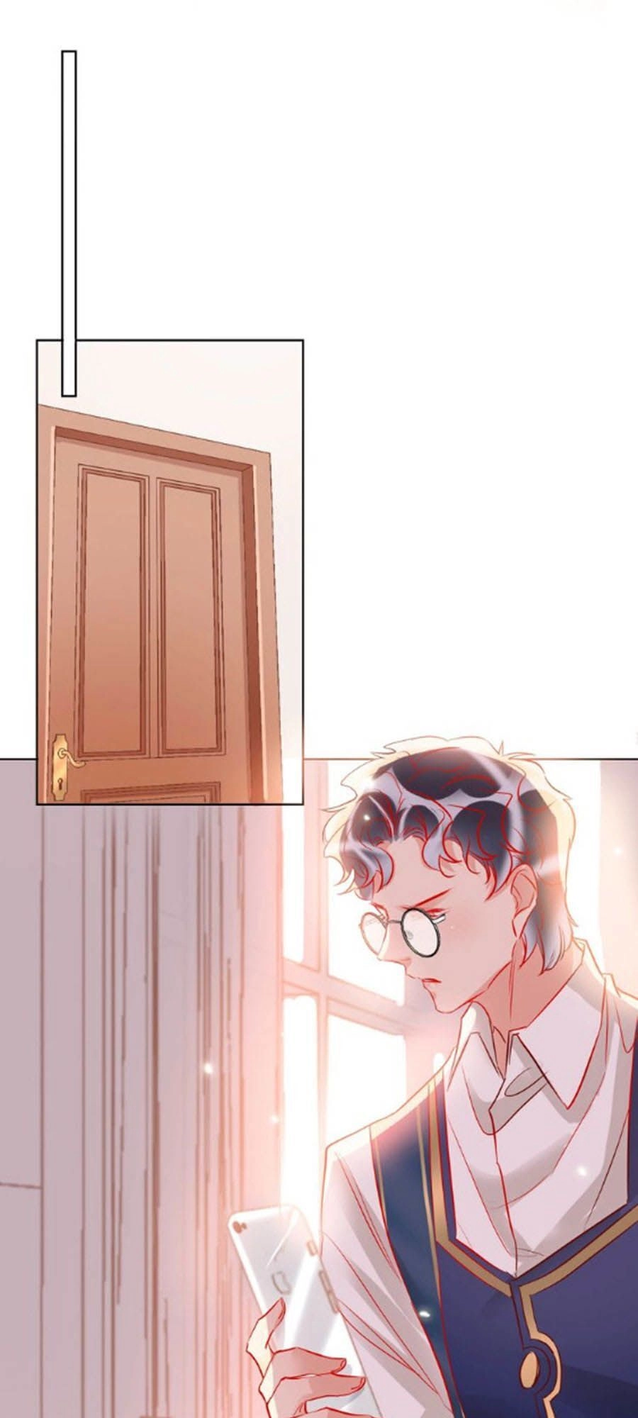 Kế Hoạch Đánh Chiếm Của Công Chúa Nghèo Chapter 41 - 59