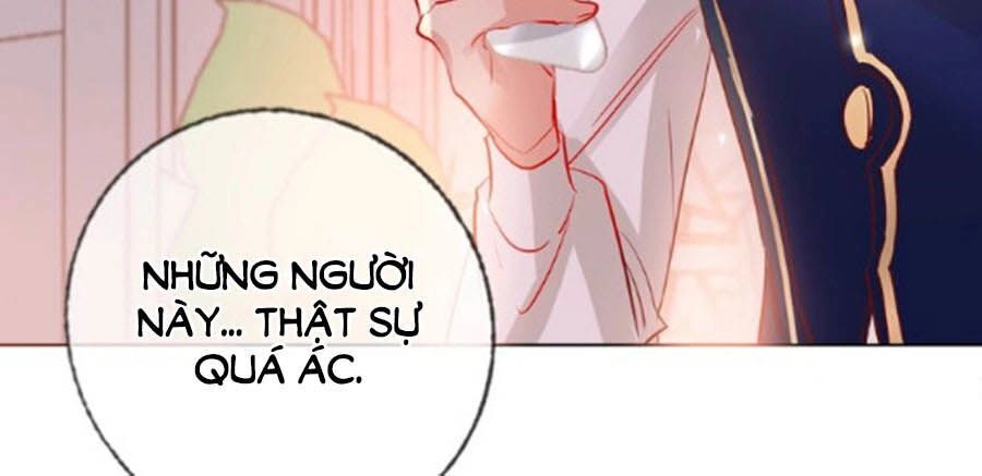 Kế Hoạch Đánh Chiếm Của Công Chúa Nghèo Chapter 41 - 60