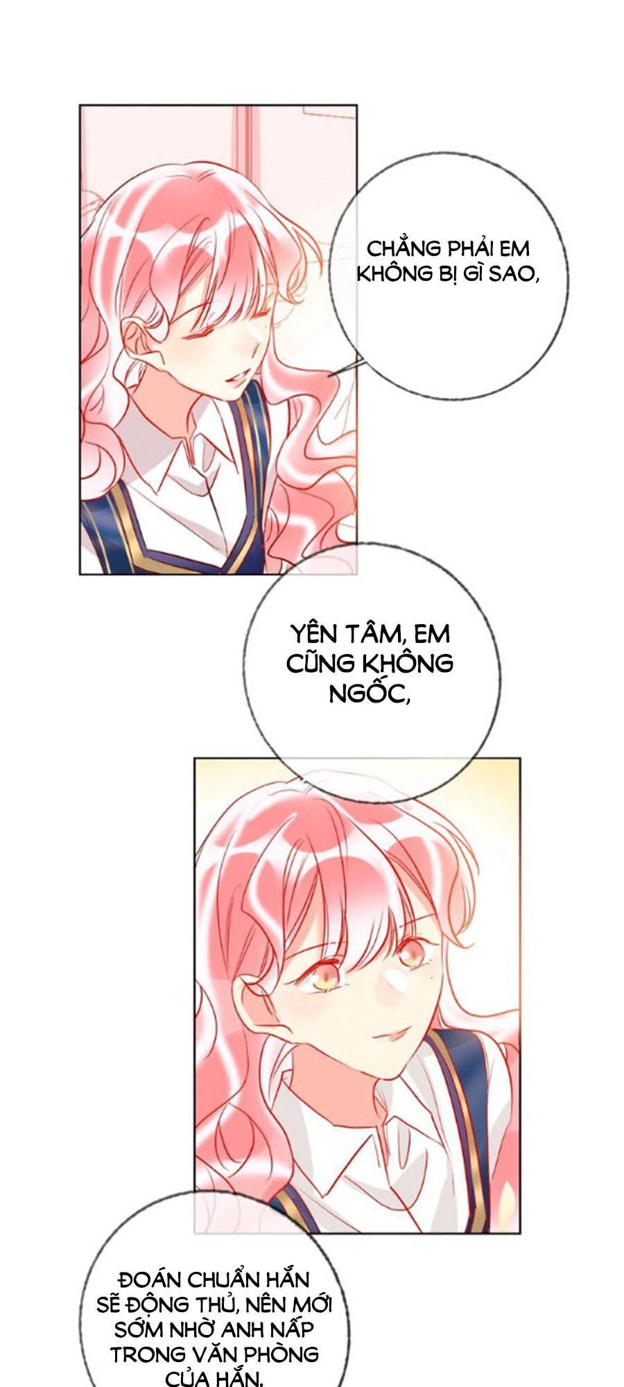 Kế Hoạch Đánh Chiếm Của Công Chúa Nghèo Chapter 41 - 62