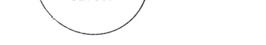 Kế Hoạch Đánh Chiếm Của Công Chúa Nghèo Chapter 41 - 63