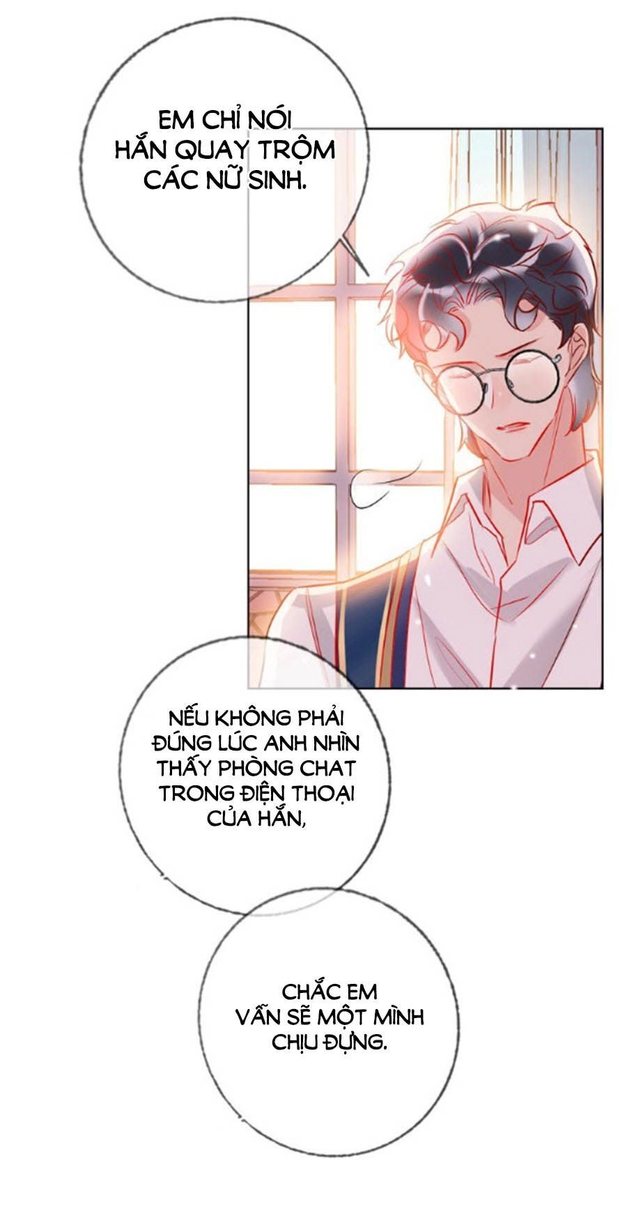 Kế Hoạch Đánh Chiếm Của Công Chúa Nghèo Chapter 41 - 64