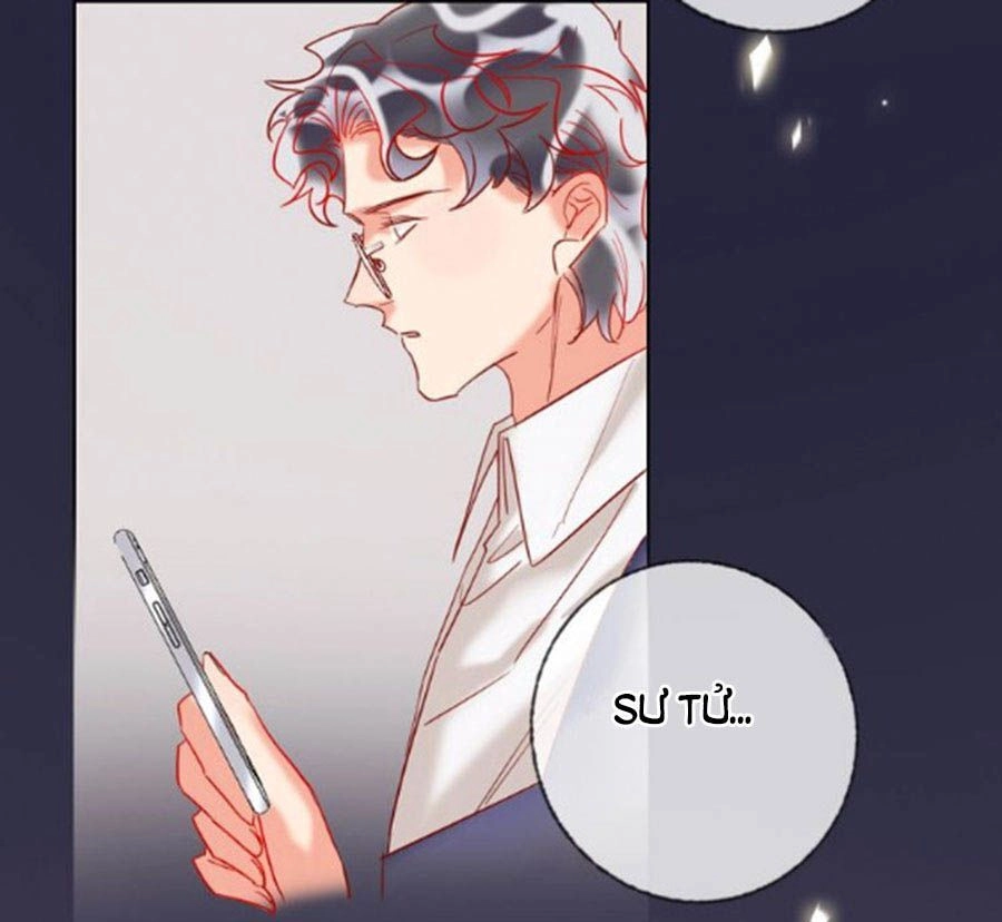 Kế Hoạch Đánh Chiếm Của Công Chúa Nghèo Chapter 41 - 67