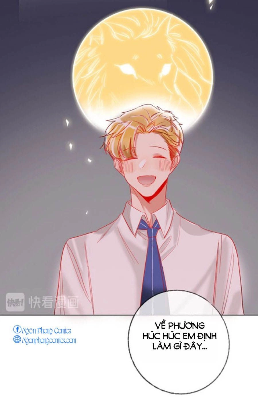 Kế Hoạch Đánh Chiếm Của Công Chúa Nghèo Chapter 41 - 68