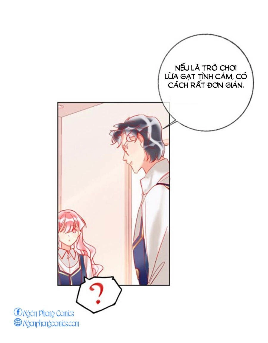 Kế Hoạch Đánh Chiếm Của Công Chúa Nghèo Chapter 41 - 72